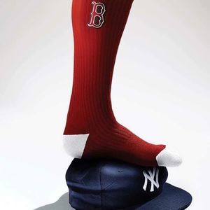 Meet your Posher, Raul